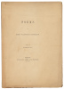 Poems - 4