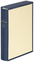 The Moonstone