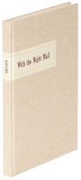 With the Night Mail, A Story of 2000 A.D.