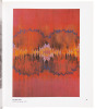 R. C. Gorman: A Portrait - 4