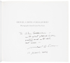 Michael A. Smith: A Visual Journey - 2