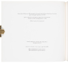Michael A. Smith: A Visual Journey - 6