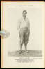American Annual Golf Guide and Year Book 1928