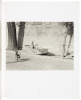 Paris in My Time - 4