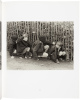 Paris in My Time - 5