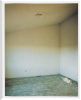 House Hunting - 4