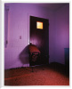 House Hunting - 5