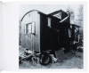 Bauwagen: Mobile Squatters - 3