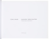 Bauwagen: Mobile Squatters - 4