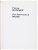 Fiona Banner: Performance Nude - 6