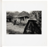 Cuba: Campo Adentro - 4