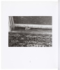 South Trilogy comprising South Central [with] South East [and] Greater Atlanta - 6