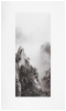 Untitled - 5