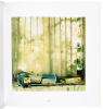 Seven photography monographs by Anthony Hernandez - 9