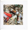 Seven photography monographs by Anthony Hernandez - 10