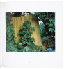 Seven photography monographs by Anthony Hernandez - 11