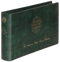 The American Paper Money Collection