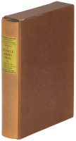 Adventures of Huckleberry Finn