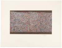 Woven World