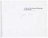 L.A. Obscura: The Architectural Photography of Julius Shulman - 2