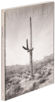 Saguaros