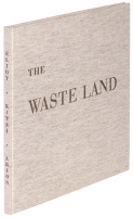The Waste Land