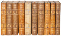 The Complete Writings of Elbert Hubbard