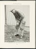 The Oxford & Cambridge Golfing Society: 100 Years of Fun
