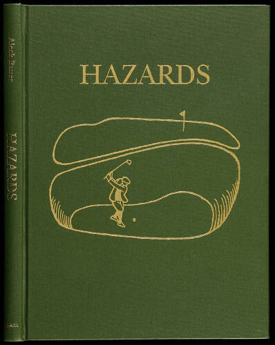 Hazards
