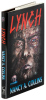 Lynch: A Gothik Western