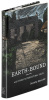 Earth-Bound & Other Supernatural Tales