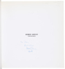 Four photography projects about the American West - 2