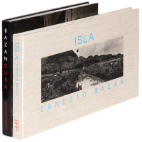 Cuba [with] Isla