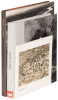 Three monographs of Emmet Gowin