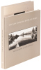 Two monographs from Geir Jordahl