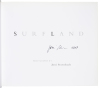 Surfland [with] Surf Site Tin Type - 3