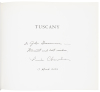 Four monographs by Paula Chamlee - 3