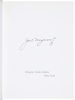 Five monographs from Joel Meyerowitz - 2