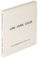 Line Form Color