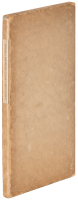 Canticum Canticorum Salomonis Quod Hebraice Diciture Sir Hasirim