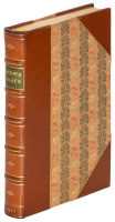 Bacon&rsquo;s Essays and Colours of Good and Evil. With Notes and Glossarial Index