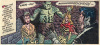 FANTASTIC FEARS No. 8 * 2nd Ish - 2