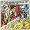 BLACK CAT MYSTERY No. 49 - 2