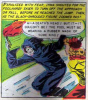 BAFFLING MYSTERIES No. 5 - 3