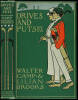 Drives and Puts: A Book of Golf Stories