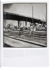 En Los Ferrocarriles: Fotografias - 3