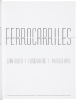 En Los Ferrocarriles: Fotografias - 5