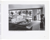L.A. Obscura: The Architectural Photography of Julius Shulman - 3