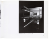L.A. Obscura: The Architectural Photography of Julius Shulman - 4