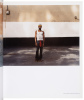Figure and Ground - 3
